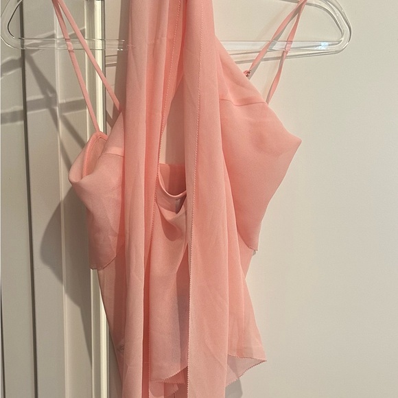 Reformation Top - Picture 4 of 4